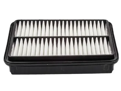Imagen de Filtro de Aire PA5589 Para Hyundai Santa Fe 2003-2006