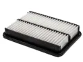 Imagen de Filtro de Aire PA5589 Para Hyundai Santa Fe 2003-2006