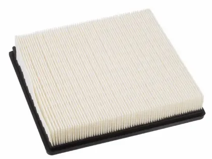 Imagen de Filtro de Aire PA5603 Para Buick Lacrosse 2008-2009, Chevrolet Impala 2006-2011, Chevrolet Monte Carlo 2006-2007, y Otros