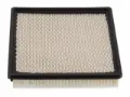 Imagen de Filtro de Aire PA5603 Para Buick Lacrosse 2008-2009, Chevrolet Impala 2006-2011, Chevrolet Monte Carlo 2006-2007, y Otros