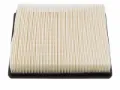 Imagen de Filtro de Aire PA5603 Para Buick Lacrosse 2008-2009, Chevrolet Impala 2006-2011, Chevrolet Monte Carlo 2006-2007, y Otros