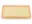 Mostrar detalles de Filtro de Aire PA5626 Para Audi A3 2006-2009, Audi Tt 2008-2009, Audi Tt Rs 2012-2013, y Otros Imagen de Filtro de Aire PA5626 Para Audi A3 2006-2009, Audi Tt 2008-2009, Audi Tt Rs 2012-2013, y Otros