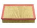 Imagen de Filtro de Aire PA5632 Para Land Rover Lr3 2005-2009, Land Rover Range Rover Sport 2006-2009