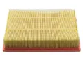 Imagen de Filtro de Aire PA5632 Para Land Rover Lr3 2005-2009, Land Rover Range Rover Sport 2006-2009