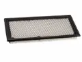 Imagen de Filtro de Aire PA5635 Para Dodge Caliber 2007-2010, Jeep Compass 2007-2010, Jeep Patriot 2007-2010
