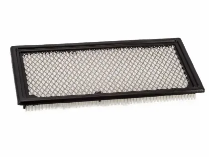 Imagen de Filtro de Aire PA5635 Para Dodge Caliber 2007-2010, Jeep Compass 2007-2010, Jeep Patriot 2007-2010