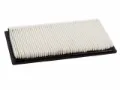 Imagen de Filtro de Aire PA5635 Para Dodge Caliber 2007-2010, Jeep Compass 2007-2010, Jeep Patriot 2007-2010