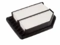 Imagen de Filtro de Aire PA5653 Para Honda Civic 2006-2011