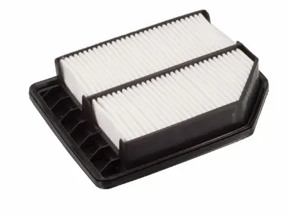 Imagen de Filtro de Aire PA5653 Para Honda Civic 2006-2011