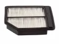 Imagen de Filtro de Aire PA5653 Para Honda Civic 2006-2011