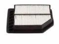 Imagen de Filtro de Aire PA5653 Para Honda Civic 2006-2011