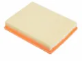 Imagen de Filtro de Aire PA5671 Para Kia Optima 2006-2010, Kia Rondo 2007-2010