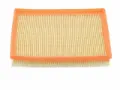 Imagen de Filtro de Aire PA5671 Para Kia Optima 2006-2010, Kia Rondo 2007-2010
