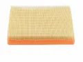 Imagen de Filtro de Aire PA5671 Para Kia Optima 2006-2010, Kia Rondo 2007-2010
