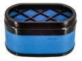 Imagen de Filtro de Aire PA5696 Para Chevrolet Express 2500 2006-2016, Chevrolet Express 3500 2006-2016, Chevy Express 4500 2009-2016, y Otros
