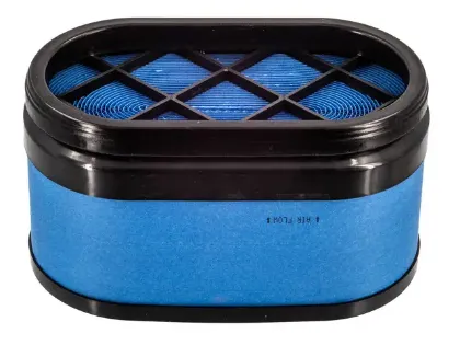 Imagen de Filtro de Aire PA5696 Para Chevrolet Express 2500 2006-2016, Chevrolet Express 3500 2006-2016, Chevy Express 4500 2009-2016, y Otros
