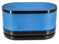 Imagen de Filtro de Aire PA5696 Para Chevrolet Express 2500 2006-2016, Chevrolet Express 3500 2006-2016, Chevy Express 4500 2009-2016, y Otros