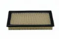Imagen de Filtro de Aire PA5699 Para Ford Edge 2007-2015, Ford Explorer 2011-2025, Ford Flex 2009-2019, y Otros