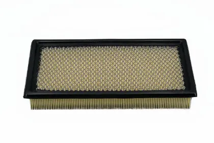 Imagen de Filtro de Aire PA5699 Para Ford Edge 2007-2015, Ford Explorer 2011-2025, Ford Flex 2009-2019, y Otros