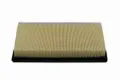 Imagen de Filtro de Aire PA5699 Para Ford Edge 2007-2015, Ford Explorer 2011-2025, Ford Flex 2009-2019, y Otros