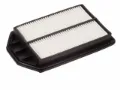 Imagen de Filtro de Aire PA5780 Para Honda Cr-v 2007-2009