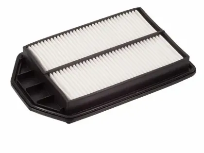Imagen de Filtro de Aire PA5780 Para Honda Cr-v 2007-2009