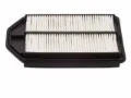 Imagen de Filtro de Aire PA5780 Para Honda Cr-v 2007-2009