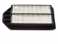 Imagen de Filtro de Aire PA5780 Para Honda Cr-v 2007-2009