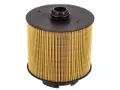 Imagen de Filtro de Aire PA5785 Para Audi A6 2005-2011