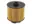 Mostrar detalles de Filtro de Aire PA5785 Para Audi A6 2005-2011 Imagen de Filtro de Aire PA5785 Para Audi A6 2005-2011
