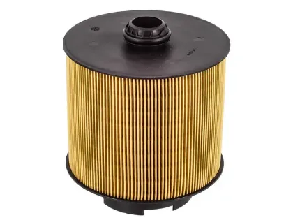 Imagen de Filtro de Aire PA5785 Para Audi A6 2005-2011