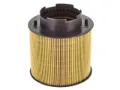Imagen de Filtro de Aire PA5785 Para Audi A6 2005-2011