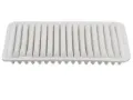 Imagen de Filtro de Aire PA5793 Para Mazda Mx-5 Miata 2006-2015