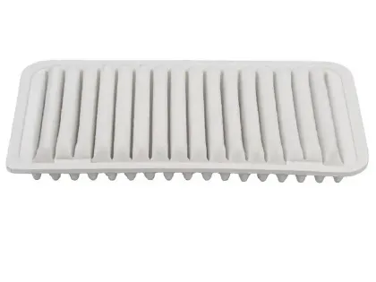 Imagen de Filtro de Aire PA5793 Para Mazda Mx-5 Miata 2006-2015