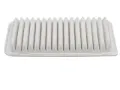 Imagen de Filtro de Aire PA5793 Para Mazda Mx-5 Miata 2006-2015