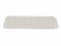 Imagen de Filtro de Aire PA5804 Para Lexus Rx 400h 2006-2008, Toyota Highlander Hybrid 2006-2010