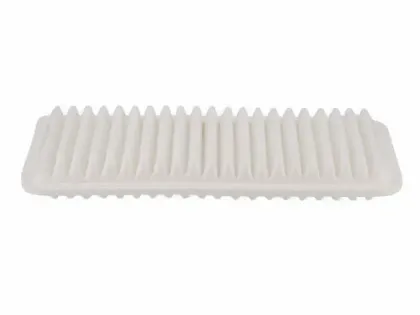 Imagen de Filtro de Aire PA5804 Para Lexus Rx 400h 2006-2008, Toyota Highlander Hybrid 2006-2010