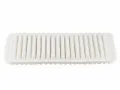 Imagen de Filtro de Aire PA5804 Para Lexus Rx 400h 2006-2008, Toyota Highlander Hybrid 2006-2010