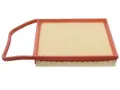 Imagen de Filtro de Aire PA5814 Para Bmw 1 Series M Coupe 2011, Bmw 135 Series 2008-2013, Bmw 335 Series 2007-2013, y Otros