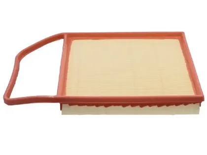 Imagen de Filtro de Aire PA5814 Para Bmw 1 Series M Coupe 2011, Bmw 135 Series 2008-2013, Bmw 335 Series 2007-2013, y Otros