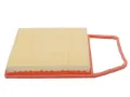 Imagen de Filtro de Aire PA5814 Para Bmw 1 Series M Coupe 2011, Bmw 135 Series 2008-2013, Bmw 335 Series 2007-2013, y Otros