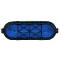 Imagen de Filtro de Aire PA5821 Para Chevrolet Corvette 2006-2013