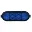 Mostrar detalles de Filtro de Aire PA5821 Para Chevrolet Corvette 2006-2013 Imagen de Filtro de Aire PA5821 Para Chevrolet Corvette 2006-2013