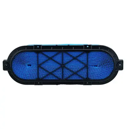 Imagen de Filtro de Aire PA5821 Para Chevrolet Corvette 2006-2013