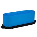 Imagen de Filtro de Aire PA5821 Para Chevrolet Corvette 2006-2013