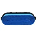 Imagen de Filtro de Aire PA5821 Para Chevrolet Corvette 2006-2013