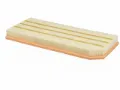 Imagen de Filtro de Aire PA5826 Para Audi A3 2006-2009, Audi Tt 2008-2009, Volkswagen Eos 2007-2009, y Otros