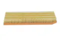 Imagen de Filtro de Aire PA5826 Para Audi A3 2006-2009, Audi Tt 2008-2009, Volkswagen Eos 2007-2009, y Otros