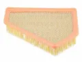 Imagen de Filtro de Aire PA5880 Para Cadillac Cts 2008-2015, Chevrolet Camaro 2013