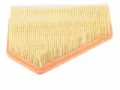 Imagen de Filtro de Aire PA5880 Para Cadillac Cts 2008-2015, Chevrolet Camaro 2013